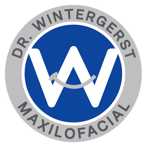 Dr Alberto Wintergerst Fisch 